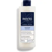 Shampooing Douceur Phyto 500ml