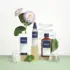 Shampoing Volumateur Volume Phyto 500ml