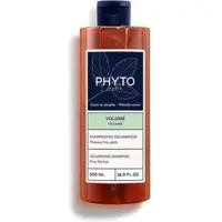 Shampoing Volumateur Volume Phyto 500ml
