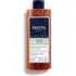 Shampoing Volumateur Volume Phyto 500ml