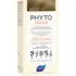 Kit Coloration Permanente 8.3 Blond Clair Doré PHYTOCOLOR