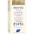 Kit Coloration Permanente 10 Blond Extra Clair PHYTOCOLOR