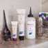 Kit Coloration Permanente 6.77 Marron Clair Cappuccino PHYTOCOLOR