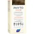Kit Coloration Permanente 6.3 Blond Foncé Doré PHYTOCOLOR