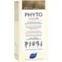 Kit Coloration Permanente 9.8 Blond Très Clair Beige PHYTOCOLOR
