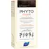 Kit Coloration Permanente 5.7 Châtain Clair Marron PHYTOCOLOR