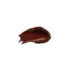 Masque Repigmentant Marron Keratin Color Pigment Essentiel 200ml