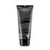 Masque Repigmentant Rouge Keratin Color Pigment Essentiel 200ml