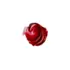 Masque Repigmentant Rouge Keratin Color Pigment Essentiel 200ml