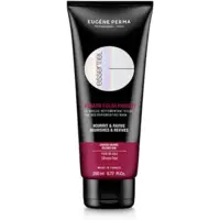 Masque Repigmentant Rouge Keratin Color Pigment Essentiel 200ml