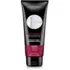 Masque Repigmentant Rouge Keratin Color Pigment Essentiel 200ml