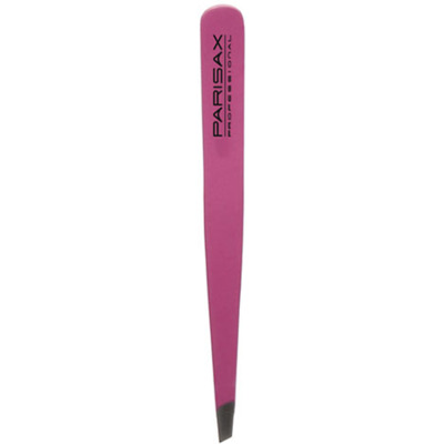 Pince à Épiler Rose