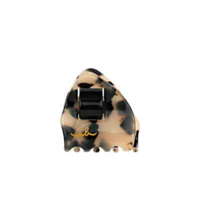Pince Leo Baby Everclaw Invisibobble