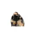 Pince Leo Baby Everclaw Invisibobble