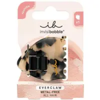 Pince Leo Baby Everclaw Invisibobble