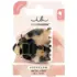 Pince Leo Baby Everclaw Invisibobble