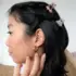 Pinces Petit Four Clipstar Invisibobble