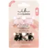 Pinces Petit Four Clipstar Invisibobble