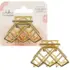Pince Divine Metal Clipstar Invisibobble