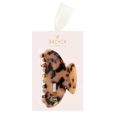 Pince Ecaille Bachca