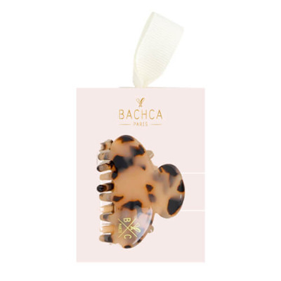 Pince Ecaille Petit Modèle Bachca