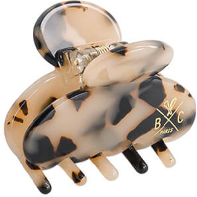 Pince Ecaille Petit Modèle Bachca