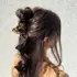 Pince Leo Love Everclaw Invisibobble
