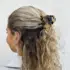 Pince Leo Love Everclaw Invisibobble