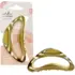 Pince Gold Luxe Clipstar Invisibobble