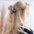 Pince Past Midnight Everclaw Invisibobble
