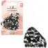 Pince Past Midnight Everclaw Invisibobble