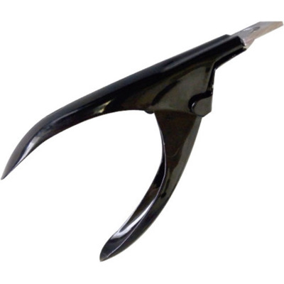 Pince guillotine pour ongles