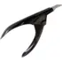 Pince guillotine pour ongles