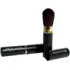 Pinceau Blush Retractable Noir Parisax