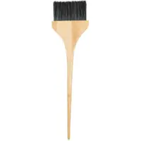 Pinceau Coloration Cap Bambou