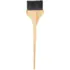 Pinceau Coloration Cap Bambou