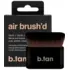 Pinceau Estompeur Autobronzant Air Brush'd B.Tan