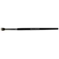 Pinceau Estompeur Noir Parisax