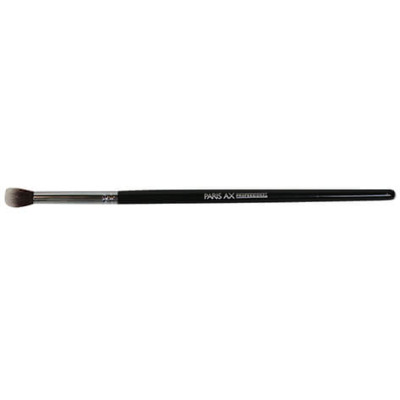 Pinceau Estompeur Noir Parisax