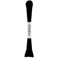 Pinceau Masque Double Parisax