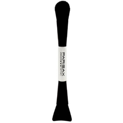 Pinceau Masque Double Parisax