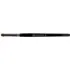 Pinceau Paupières Pompon Noir Parisax