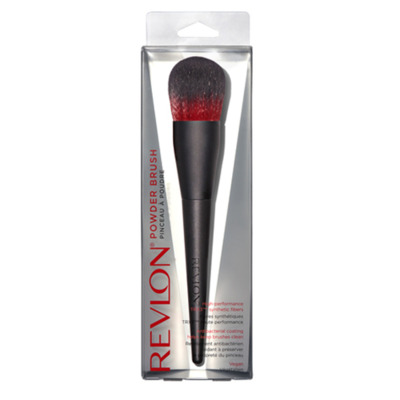 Pinceau Poudre Revlon Maquillage