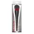 Pinceau Poudre Revlon Maquillage