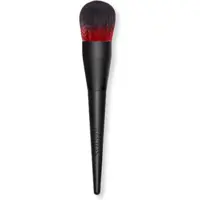 Pinceau Poudre Revlon Maquillage