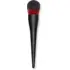Pinceau Poudre Revlon Maquillage