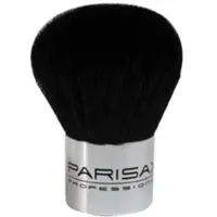 Pinceau Terre de Soleil Kabuki Parisax