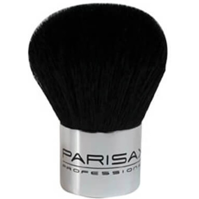Pinceau Terre de Soleil Kabuki Parisax
