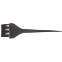 Pinceau pour teinture