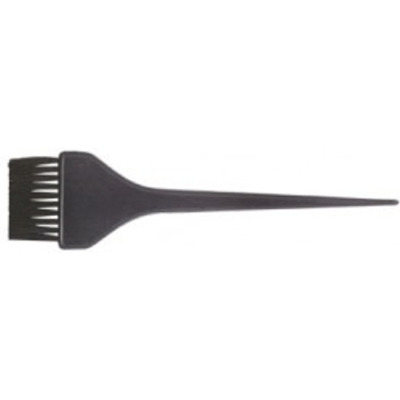Pinceau pour teinture